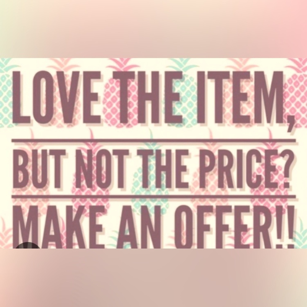 Love It